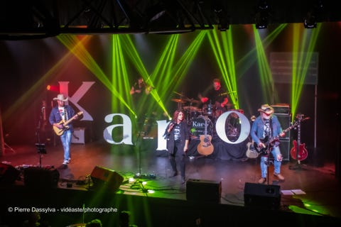 photo, photographie, artiste, spectacle,artistphtoto.ca, vidéo, scène, Karo Laurendeau, chanteur