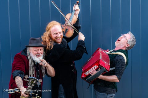 photo, photographie, artiste, spectacle,artistphtoto.ca, vidéo, scène, Fils du Diable, chanteur